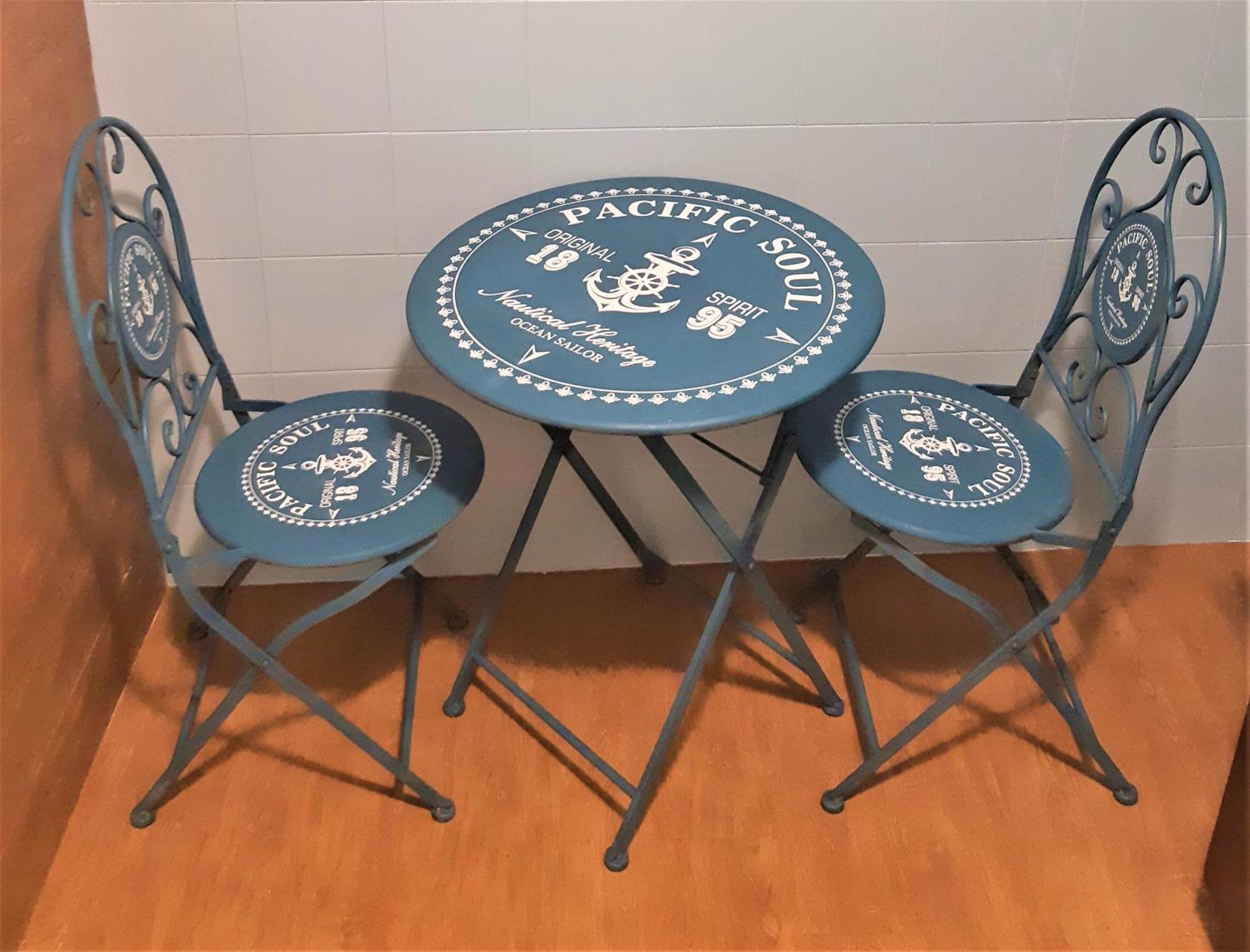 Apartamento Intrecci & Impasti Nápoles Exterior foto