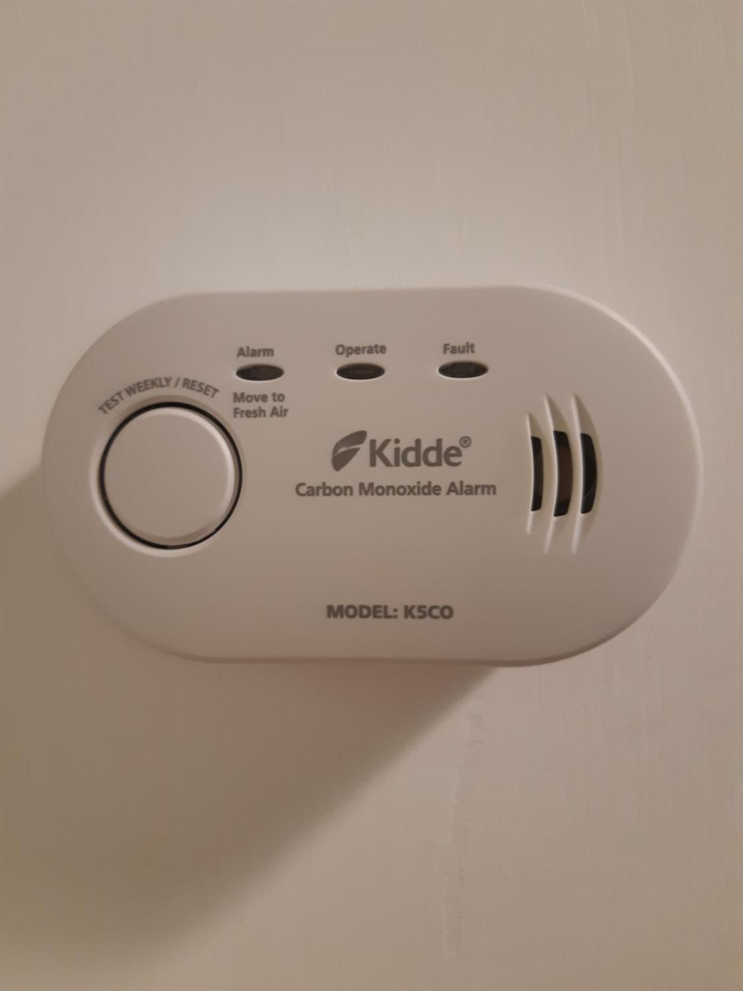 Apartamento Intrecci & Impasti Nápoles Exterior foto