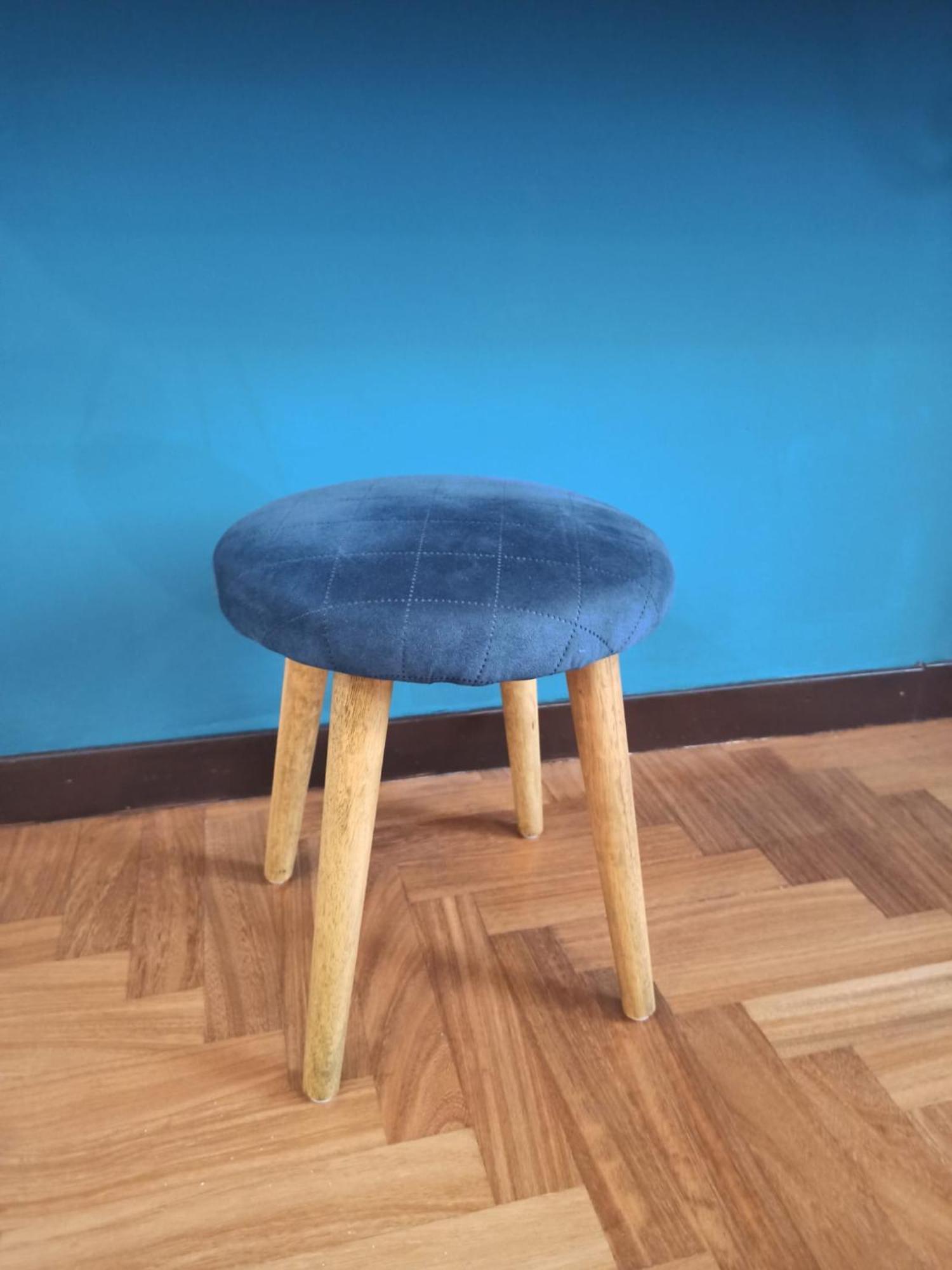 Apartamento Intrecci & Impasti Nápoles Exterior foto